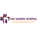 Om Shakthi Hospital - Yelahanka - Bangalore