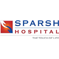 Sparsh Hospital for Advanced Surgeries - Shivajinagar - Bangalore