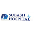 Subash Hospital - Bidadi - Bangalore