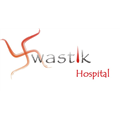 Swastik Hospital - Chamarajpet - Bangalore