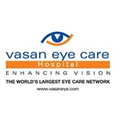 Vasan Eye Care - Bannerghatta Road - Bangalore