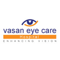 Vasan Eye Care - Marathahalli - Bangalore