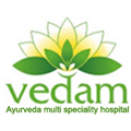Vedam Ayurveda Multi Speciality Hospital - BTM Layout 1st Stage - Bangalore