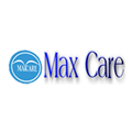 Max Care Movers & Packers