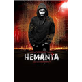 Hemanta