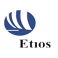 Etios Engineering India Ltd