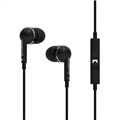 Soundmagic ES 19S In-Ear Headphones