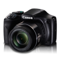 Canon Powershot SX540 HS Digital Camera