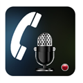 Ultimate Call Recorder