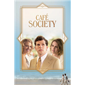 Cafe Society