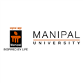 Manipal Centre For Philosophy & Humanities