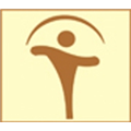 Santevita Hospital - HB Road - Ranchi