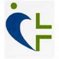 Unique Hospitals - Udhna - Surat