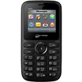 Micromax X097