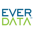 EverData