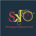 Shoppingkart24