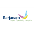 Sarjanam Superspeciality Hospital - Racecourse - Vadodara