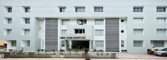 Uro Care Hospital - Padra - Vadodara