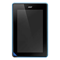 Acer Iconia B1-A71 WiFi 16GB