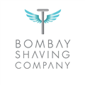 Bombayshavingcompany