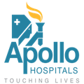 Apollo Hospitals Health City - Arilova - Visakhapatnam