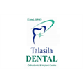 Talasila Super Speciality Dental Hospital - Gajuwaka - Visakhapatnam