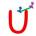 Urban Tots Preschool - Hyderabad
