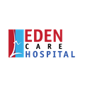 Eden Hospital - Industrial Area Phase I - Chandigarh