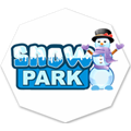 Snow Park - Axis Mall - Kolkata