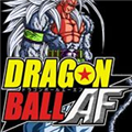 Dragon Ball AF