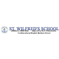 St. Wilfred's School - Panvel - Navi Mumbai