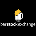 The Bar Stock Exchange - Lower Parel - Mumbai