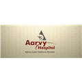 Aarvy Hospital - Civil Lines - Gurgaon