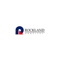 Rockland Hospital - Sector 5 - Gurgaon