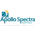 Apollo Spectra Hospitals - Colonelganj - Kanpur