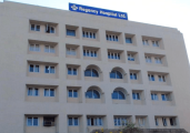 Regency Hospital Limited - Sarvodaya Nagar - Kanpur