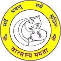 Vatsalya Mamta Fertility Centre - Boring Canal Road - Patna
