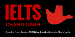 IELTS - Chandigarh