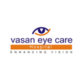 Vasan Eye Care Hospital - Pandri - Raipur