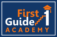 First Guide Academy - Bangalore