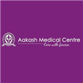 Aakash Medical Centre - Malviya Nagar - Delhi