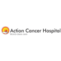 Action Cancer Hospital - Paschim Vihar - Delhi