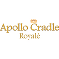 Apollo Cradle Royale - Nehru Place Flyover - Delhi