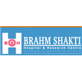 Brahm Shakti Hospital & Research Centre - Rohini - Delhi