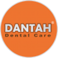Dantah MultiSpeciality Dental Care - Safdarjung Enclave - Delhi
