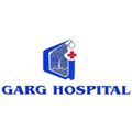 Garg Hospital - Karkardooma - Delhi