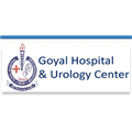 Goyal Hospital & Urology Center - Krishna Nagar - Delhi