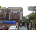 Irene Hospital - Kalkaji - Delhi