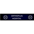 Orthoplus Hospital - Najafgarh - Delhi
