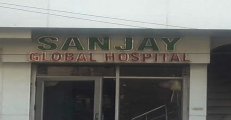 Sanjay Global Hospital - Jahangirpuri - Delhi